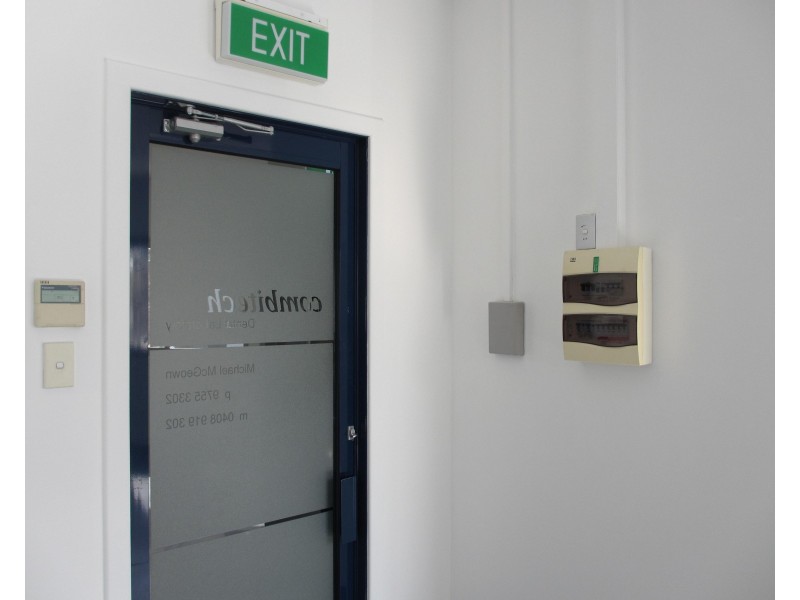 Suite 8 Dunn Bay Centre, Dunsborough WA 6281