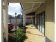 Suite 8 Dunn Bay Centre, Dunsborough WA 6281