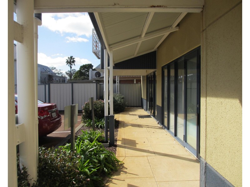 Suite 8 Dunn Bay Centre, Dunsborough WA 6281