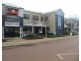 Suite 8 Dunn Bay Centre, Dunsborough WA 6281