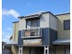 Suite 8 Dunn Bay Centre, Dunsborough WA 6281