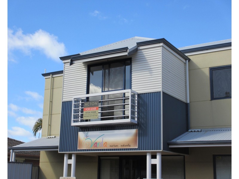 Suite 8 Dunn Bay Centre, Dunsborough WA 6281