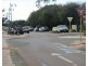 Suite 8 Dunn Bay Centre, Dunsborough WA 6281