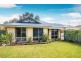 54 Lancaster Drive, West Busselton WA 6280