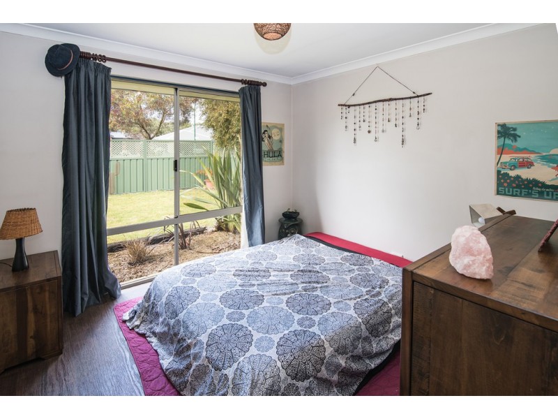 54 Lancaster Drive, West Busselton WA 6280