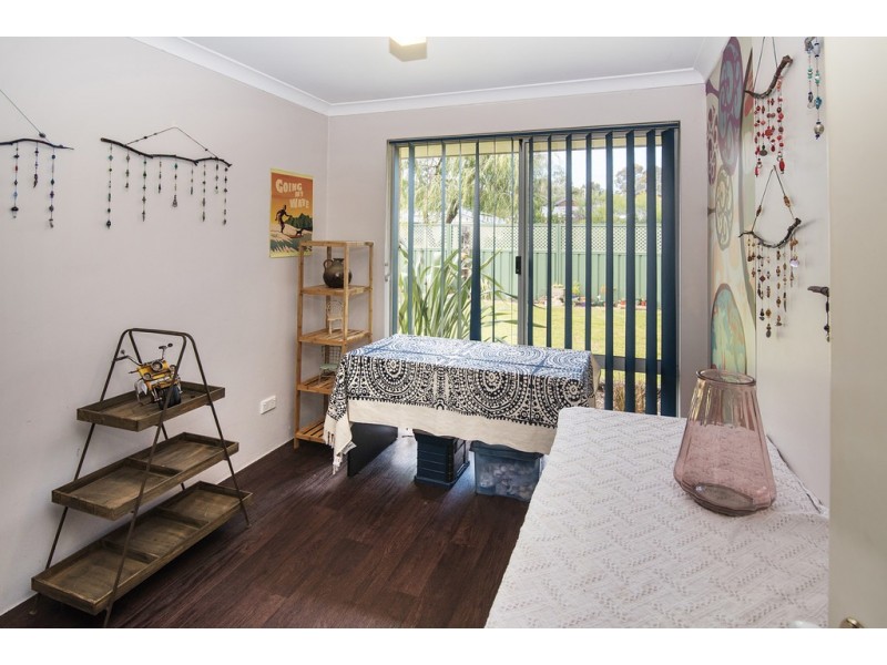 54 Lancaster Drive, West Busselton WA 6280