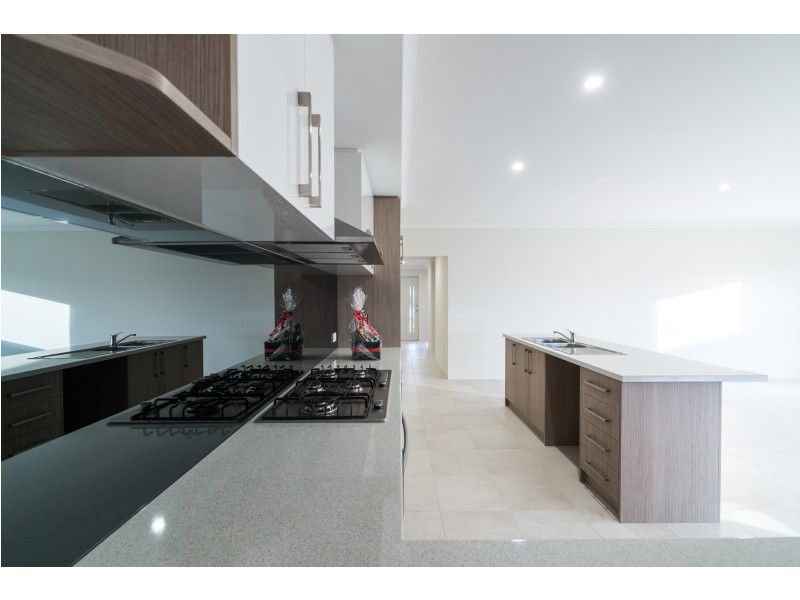 38 Switchback Parade, West Busselton WA 6280