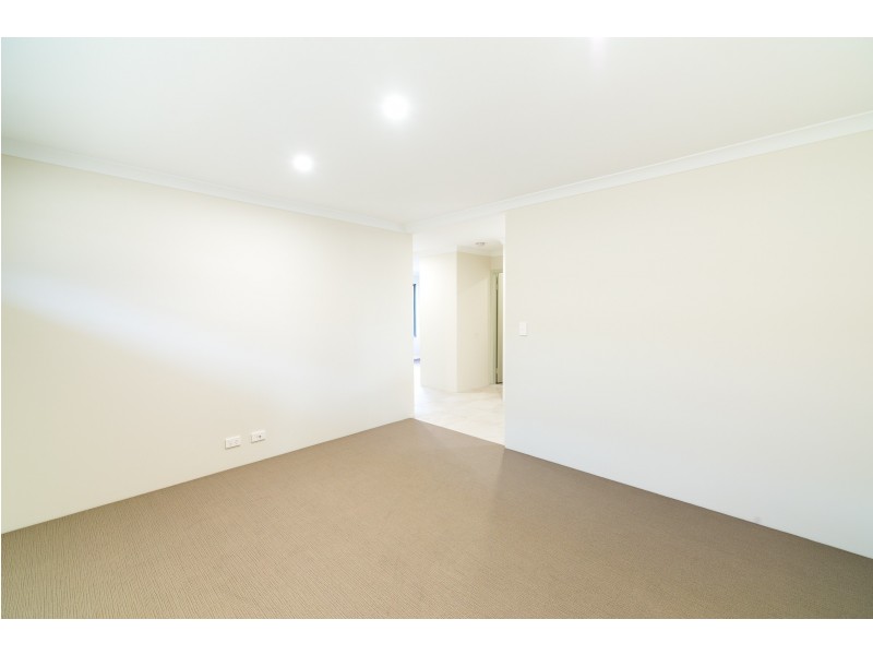 38 Switchback Parade, West Busselton WA 6280