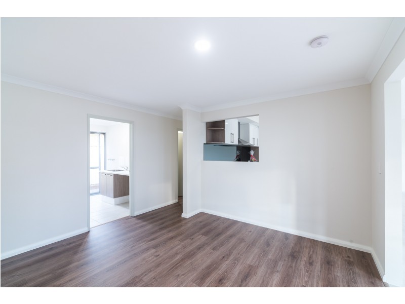 38 Switchback Parade, West Busselton WA 6280