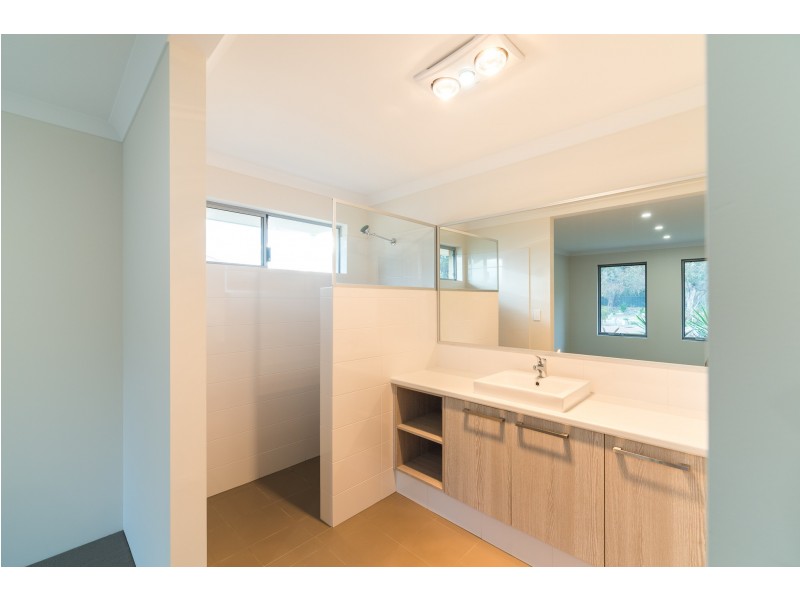 38 Switchback Parade, West Busselton WA 6280