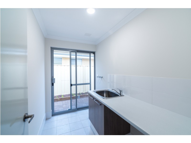 38 Switchback Parade, West Busselton WA 6280