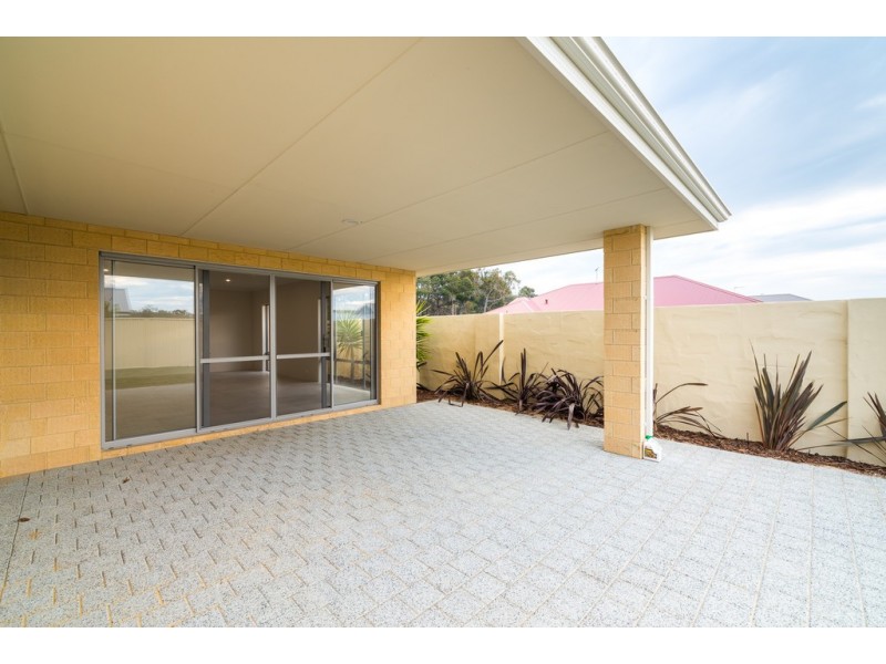 38 Switchback Parade, West Busselton WA 6280