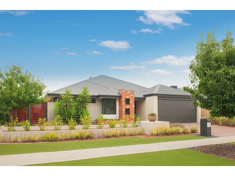 44 Almond Parkway, Yalyalup WA 6280