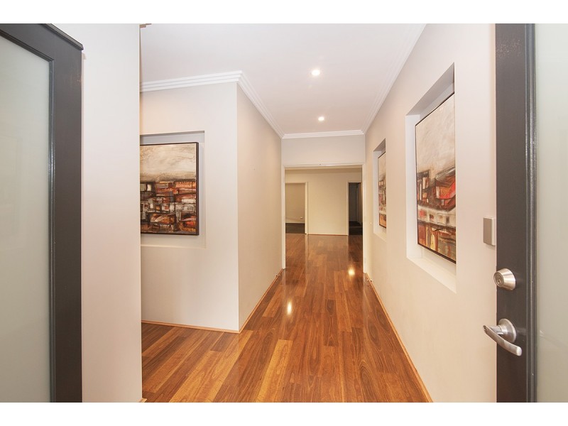 44 Almond Parkway, Yalyalup WA 6280