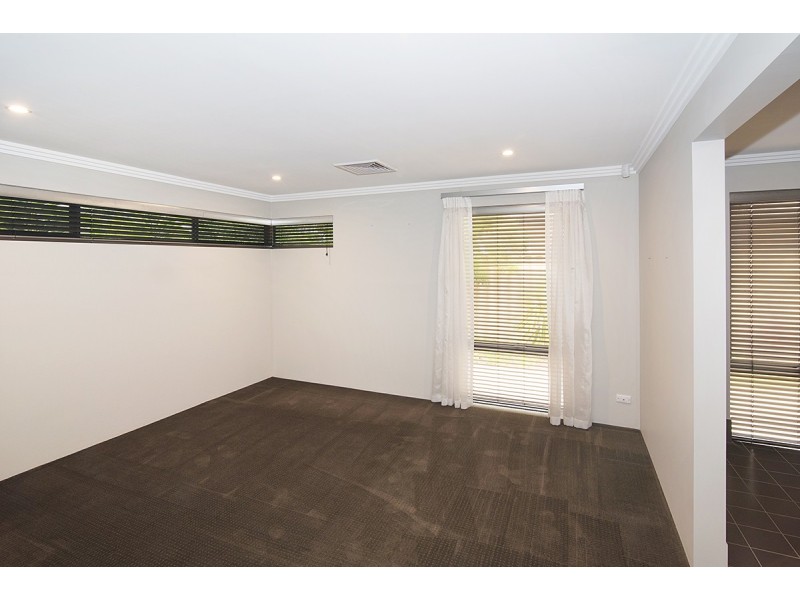 44 Almond Parkway, Yalyalup WA 6280