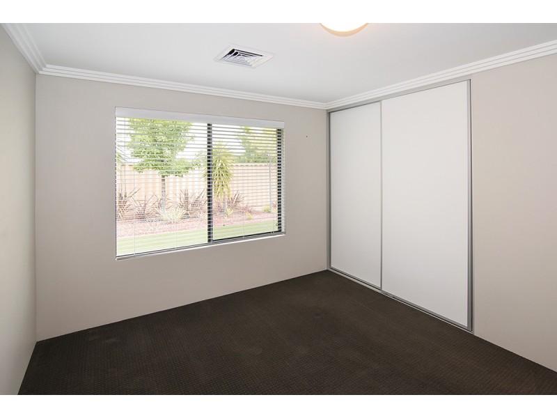 44 Almond Parkway, Yalyalup WA 6280