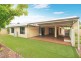 44 Almond Parkway, Yalyalup WA 6280