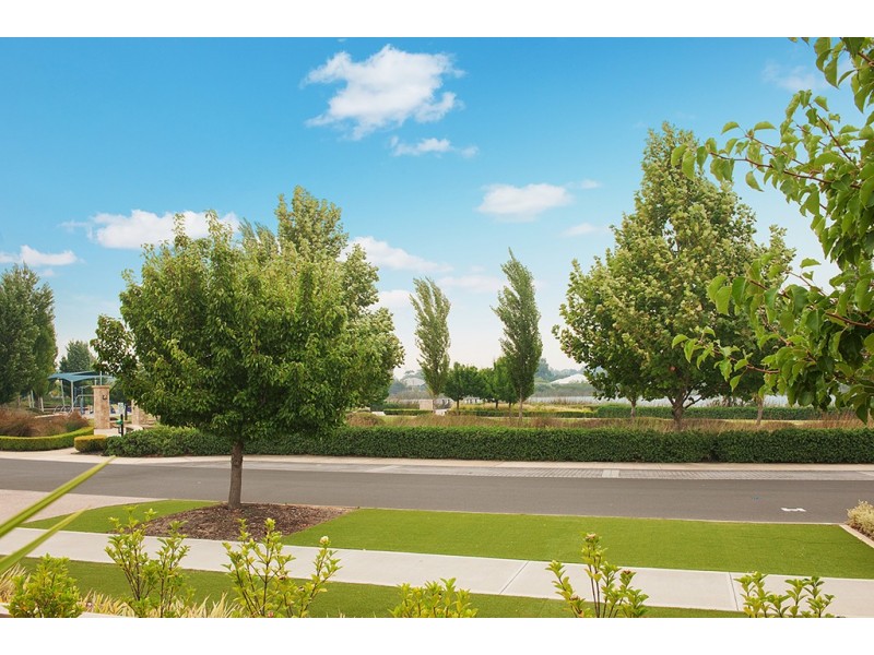 44 Almond Parkway, Yalyalup WA 6280