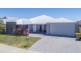 41 Provincia Parade, Yalyalup WA 6280