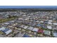 41 Provincia Parade, Yalyalup WA 6280