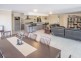 41 Provincia Parade, Yalyalup WA 6280