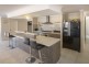 41 Provincia Parade, Yalyalup WA 6280