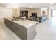 41 Provincia Parade, Yalyalup WA 6280