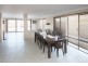 41 Provincia Parade, Yalyalup WA 6280