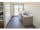 41 Provincia Parade, Yalyalup WA 6280