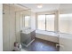 41 Provincia Parade, Yalyalup WA 6280