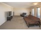 41 Provincia Parade, Yalyalup WA 6280