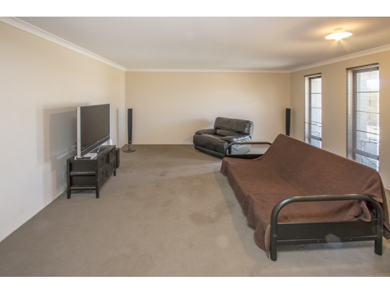 41 Provincia Parade, Yalyalup WA 6280