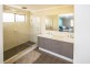 41 Provincia Parade, Yalyalup WA 6280