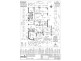 41 Provincia Parade, Yalyalup WA 6280