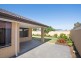 7 Marjoram Entrance, Yalyalup WA 6280