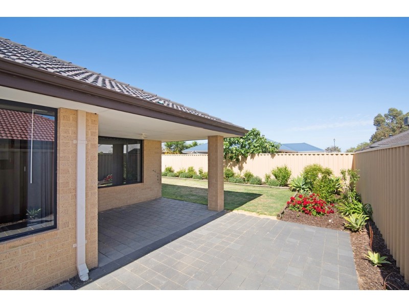 7 Marjoram Entrance, Yalyalup WA 6280