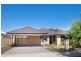 7 Marjoram Entrance, Yalyalup WA 6280