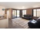 7 Marjoram Entrance, Yalyalup WA 6280
