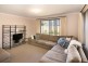 7 Marjoram Entrance, Yalyalup WA 6280