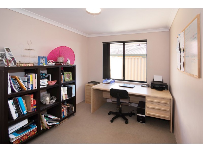 7 Marjoram Entrance, Yalyalup WA 6280