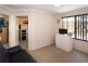 7 Marjoram Entrance, Yalyalup WA 6280
