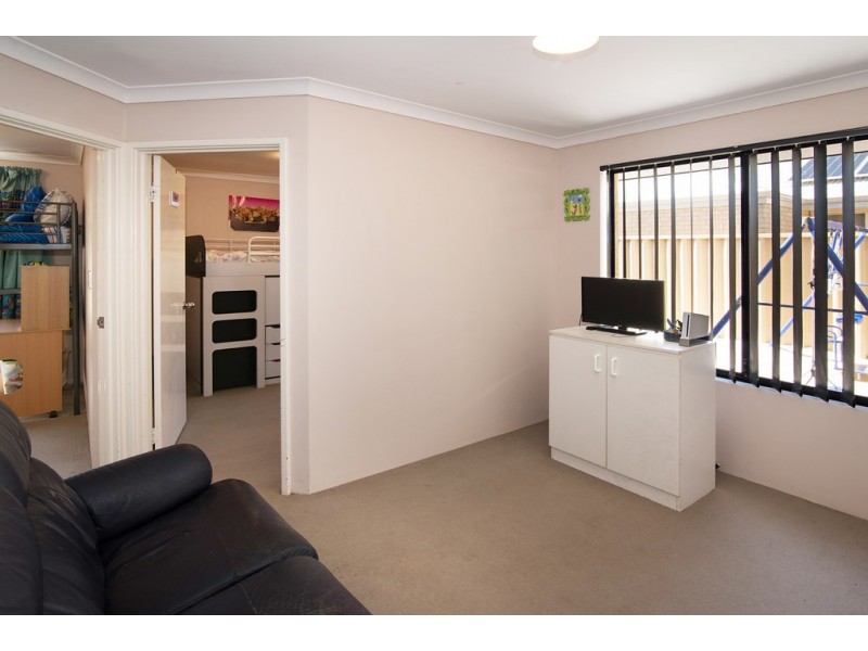 7 Marjoram Entrance, Yalyalup WA 6280