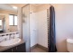 7 Marjoram Entrance, Yalyalup WA 6280