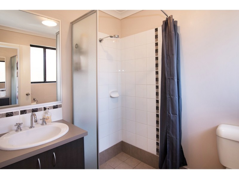 7 Marjoram Entrance, Yalyalup WA 6280