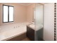 7 Marjoram Entrance, Yalyalup WA 6280