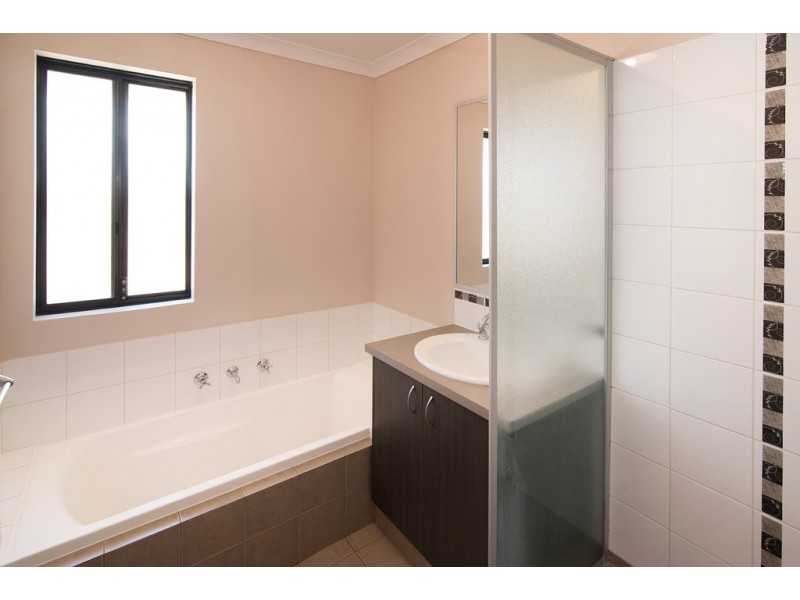 7 Marjoram Entrance, Yalyalup WA 6280