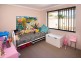 7 Marjoram Entrance, Yalyalup WA 6280