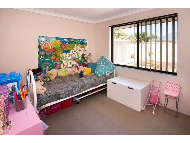 7 Marjoram Entrance, Yalyalup WA 6280