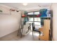 7 Marjoram Entrance, Yalyalup WA 6280