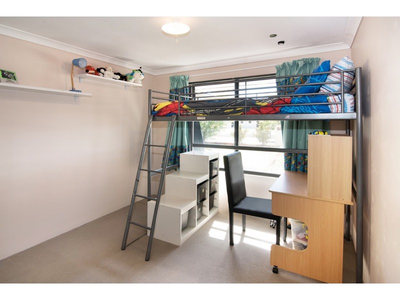 7 Marjoram Entrance, Yalyalup WA 6280